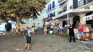 Cadaques - 26.09.2023 - 12